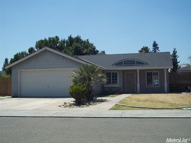 1st image of 9915 Melinda Ave