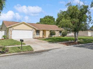 2911 Autumnwood Trl, Apopka, FL 32703
