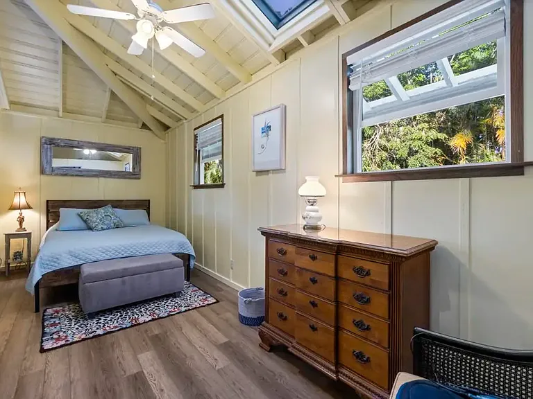 690 E Kuiaha Rd — Photo 7