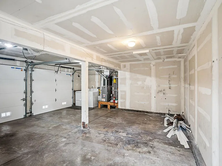 3137 Shofner Pl — Photo 14