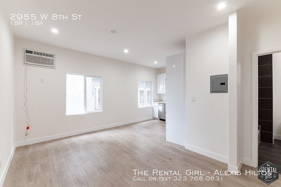 1st image of 2955 W 8th St