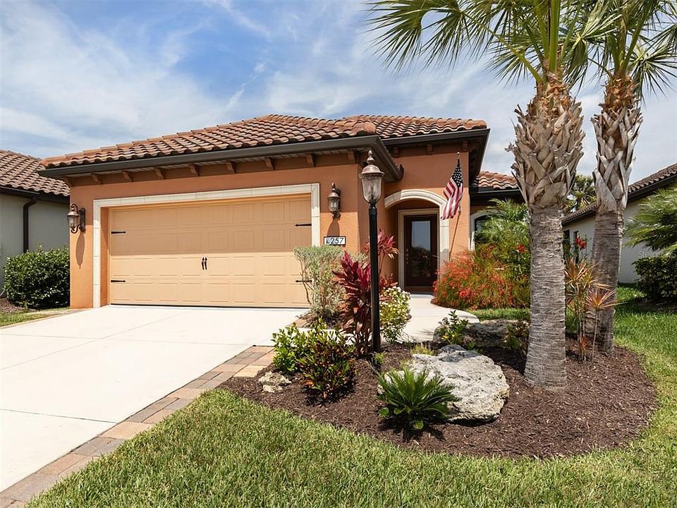 1st image of 257 ALFERO WAY