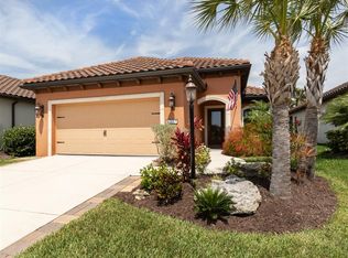257 Alfero Way, Nokomis, FL 34275