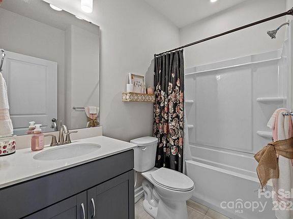 5th image of 8004 Green Heron Ct