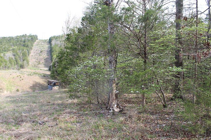 1st image of 000 County Road 831