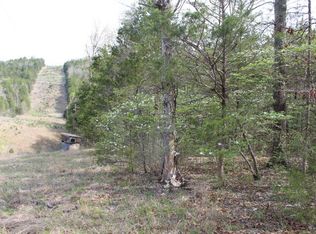 000 County Road 831, Gainesville, MO 65655