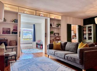 616 E 18th St APT 5G, Brooklyn, NY 11226
