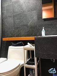 Rented by Fifth & Forever LLC