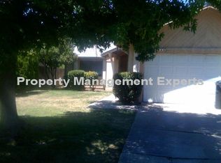 2945 Moss Creek Ct, Stockton, CA 95219