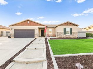 26691 Calle Celia, Menifee, CA 92585