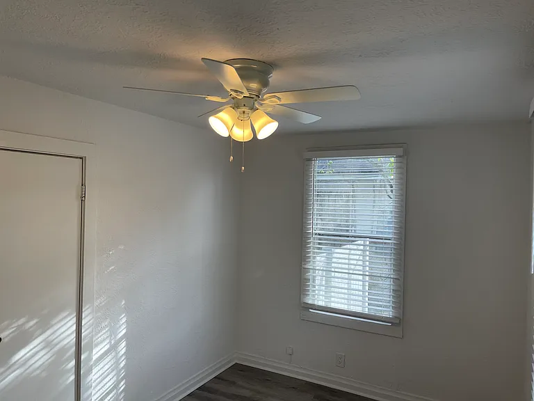 2103 W Grace St — Photo 5