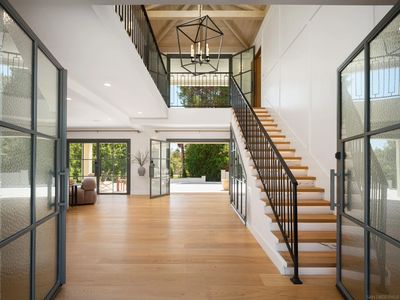 17617 Circa Del Norte, Rancho Santa Fe, CA, 92067