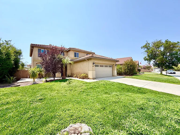 36367 Sicily Ln — Photo 2