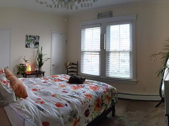 main bdrm