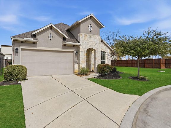 2nd image of 18606 Copano Ln