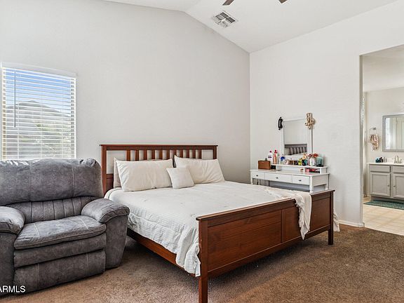 3rd image of 36509 W NINA Street