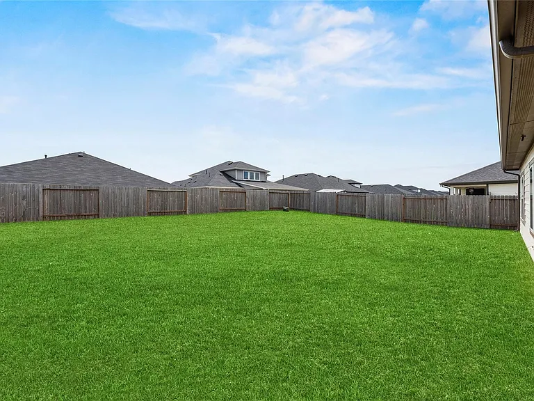 2815 Magnolia Blossom Ln — Photo 19