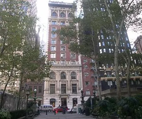 Sold by Rosewater LLC | media 13