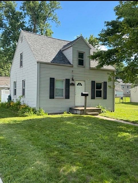 1st image of 32605 Bock St