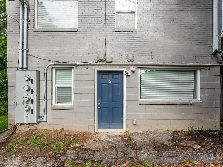 6696 Mableton Pkwy SE #C — Photo 4