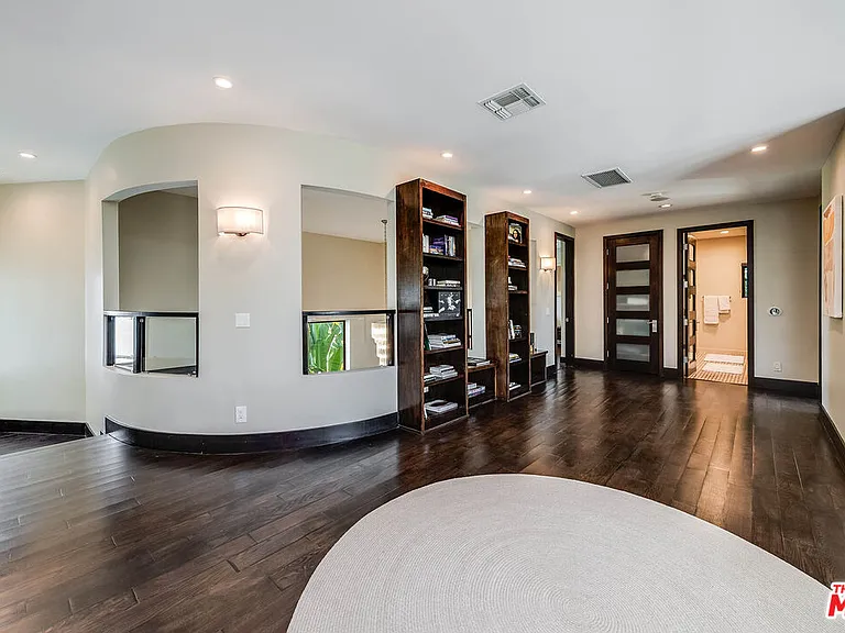 11470 Dona Evita Dr — Photo 18