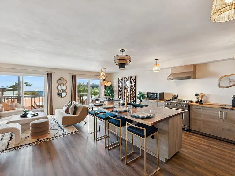 5639 La Jolla Blvd #ID1024442P — Photo 4