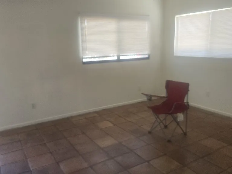 32275 Cathedral Canyon Dr #1 — Photo 8