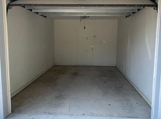 4204 W Gray St #4, Tampa, FL 33609