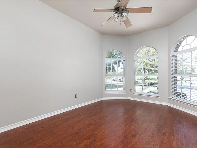 15507 Appaloosa Dr — Photo 18