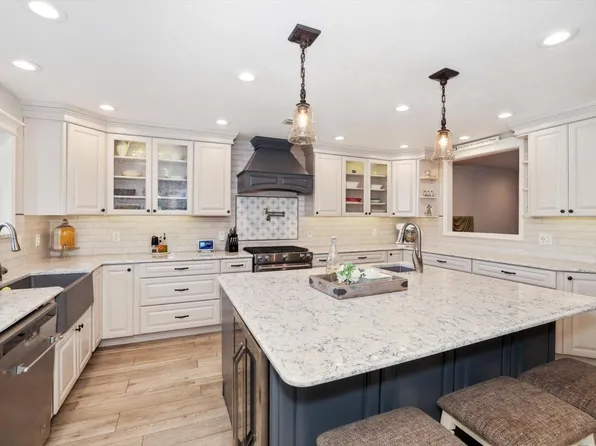 818 Wethersfield Drive, Vacaville, CA 95688