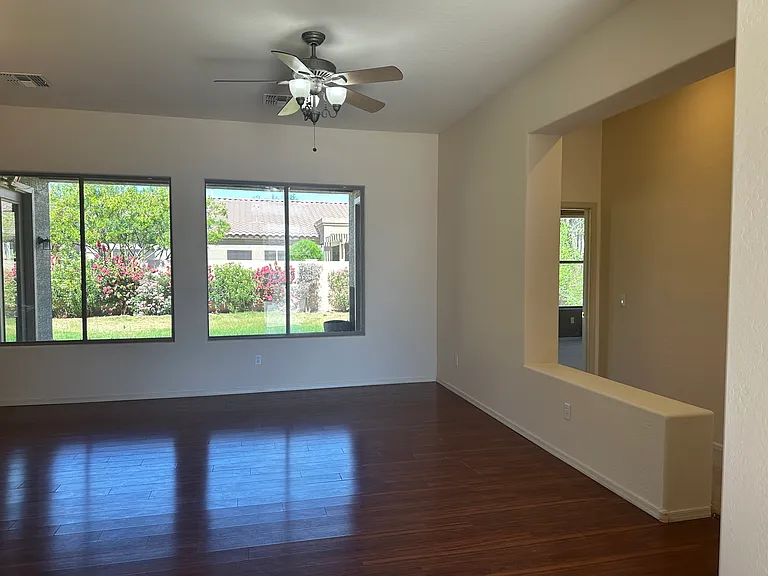 1884 E Locust Pl — Photo 25