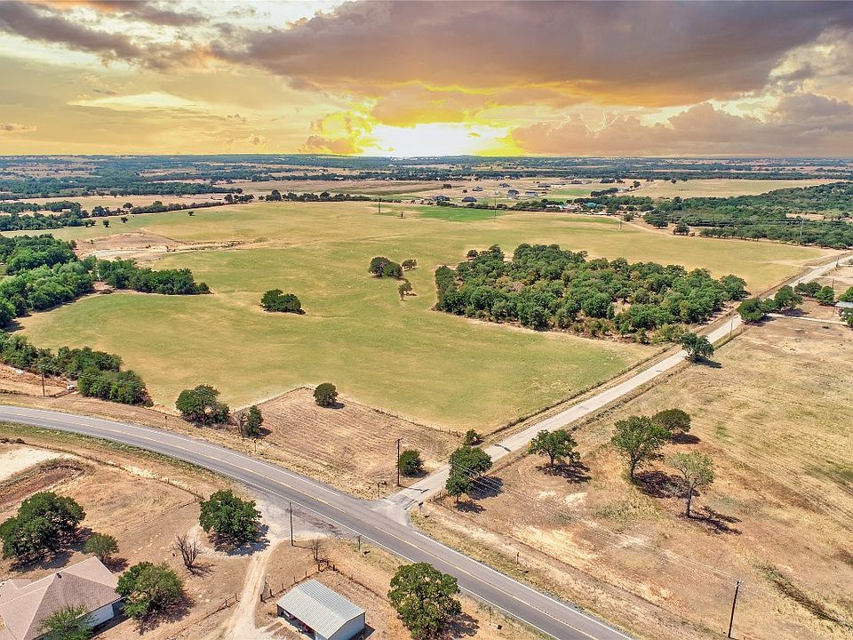 213 Division Ln, Poolville, TX 76487 MLS 20442494 Zillow