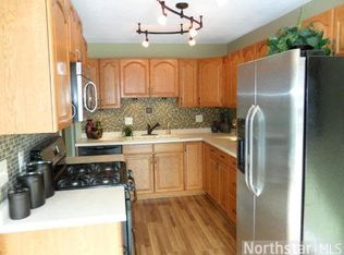 3966 Dawn Way E, Inver Grove Heights, MN 55076