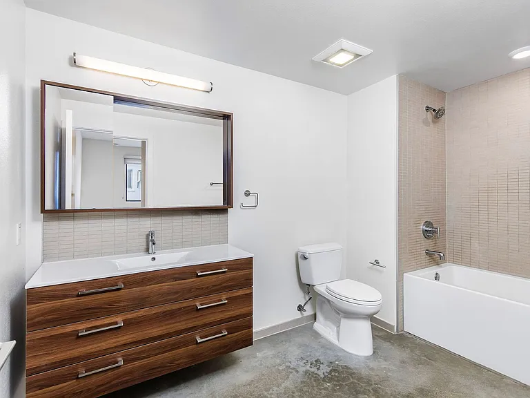 H Wood Apartments LLC — Photo 45