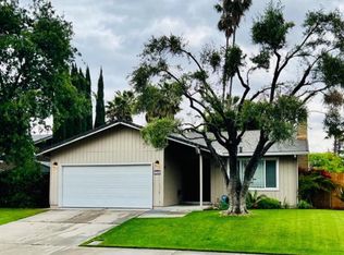 2240 S Ham Ln, Lodi, CA 95242