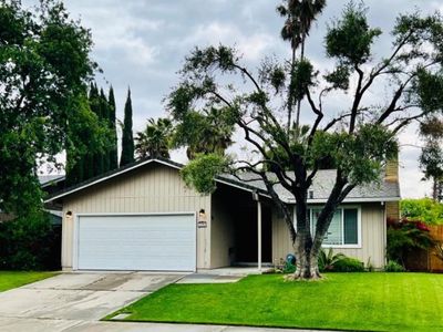 2240 S Ham Ln, Lodi, CA, 95242