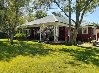 122 Lombard St, Salmon, ID 83467