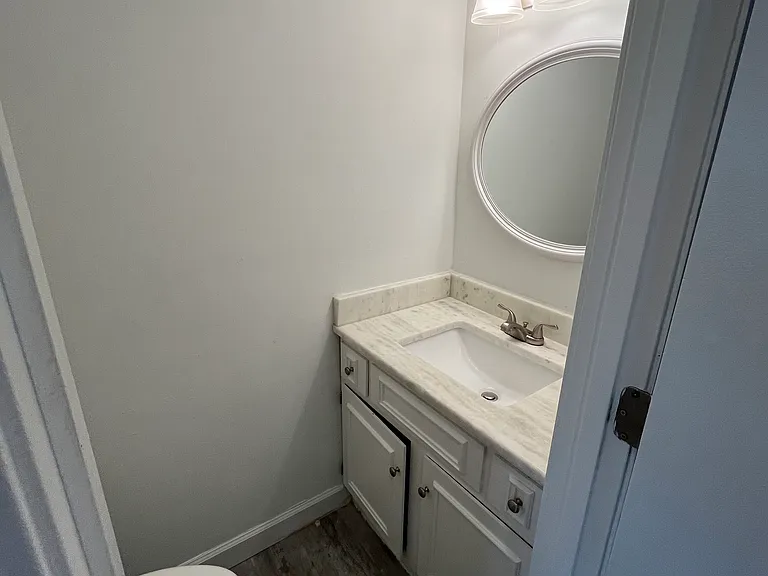 506 29th Ave N #3 — Photo 20