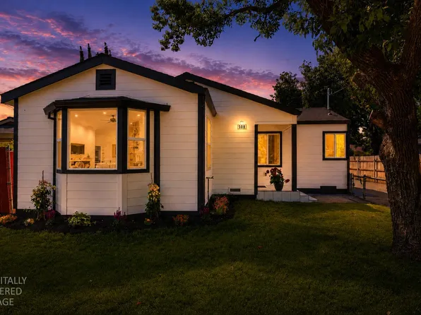 508 3rd St, Wheatland, CA 95692