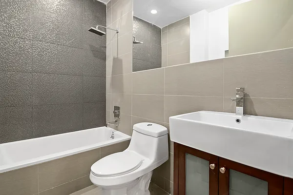 Rented by Corcoran | media 14