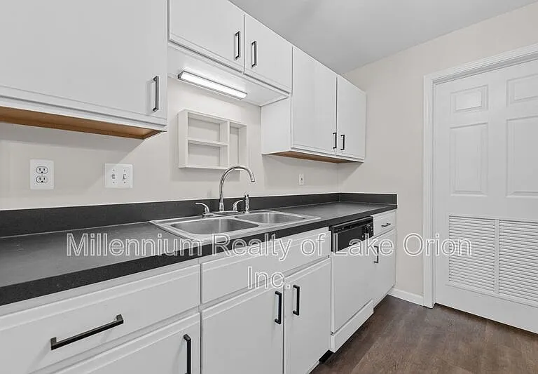 56103 Chesapeake Trl — Photo 15