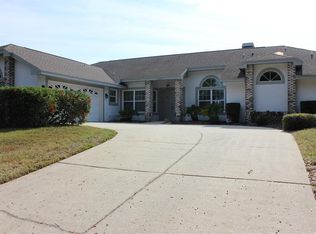 10005 N Fulton Ct, Orlando, FL 32836
