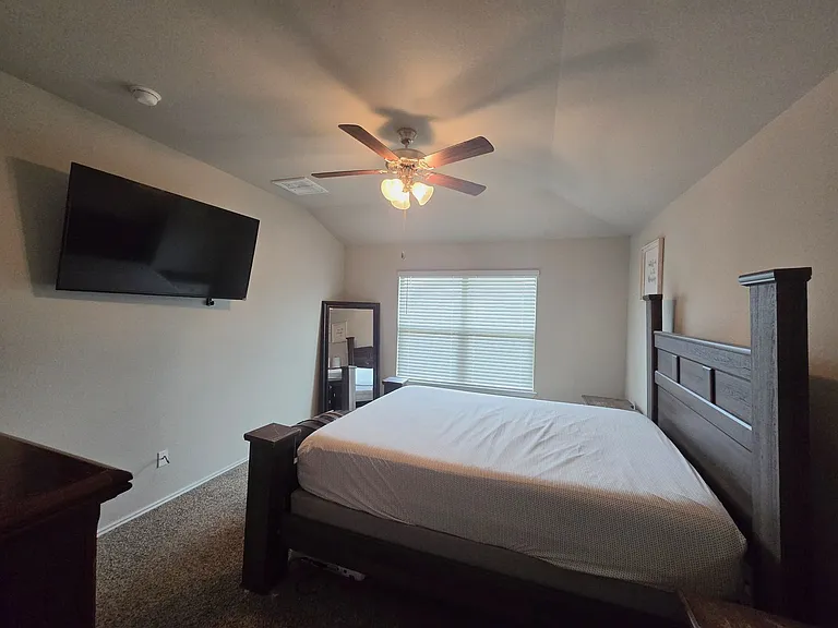 3061 Wigeon Way — Photo 22