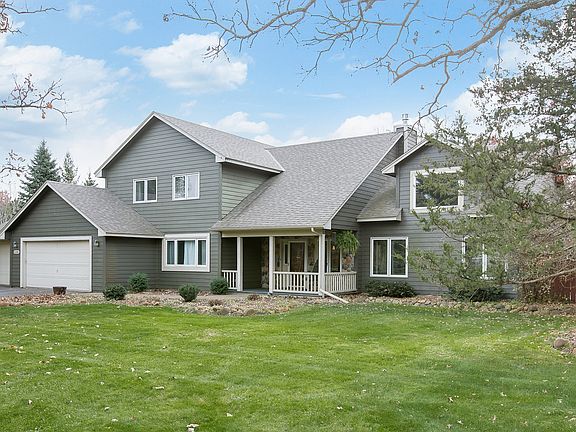2nd image of 6140 172nd Ln NW