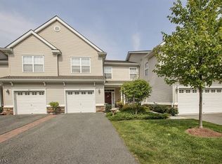 47 Indigo Rd, Hackettstown, NJ 07840