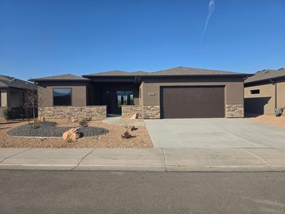 2687 Meadowcrest Ct, Grand Junction, CO, 81506