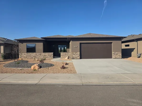 2687 Meadowcrest Ct, Grand Junction, CO 81506