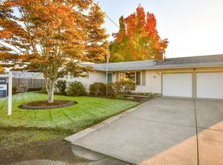 2765 Crocker Rd, Eugene, OR 97404