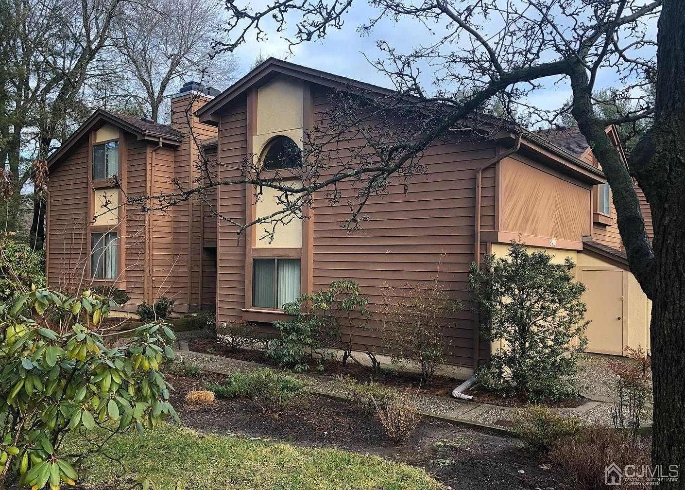 590 Sayre Dr, Princeton, NJ 08540 Zillow