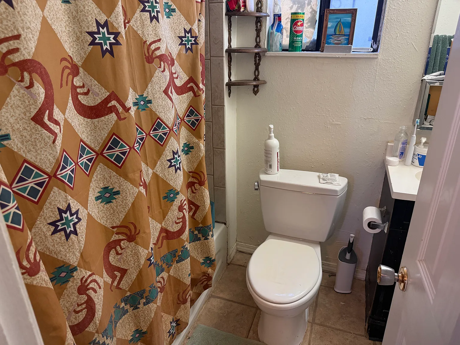 Studio, $1,000 — Photo 4
